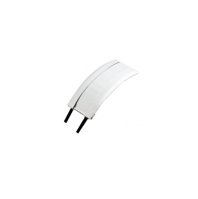 1C 3.7 V LiPo 재충전 전지 210mAh 구부려진 리튬 중합체 건전지